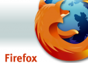 Firefox Teaser