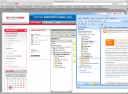 Screenshot - vAC 2008 - Citrix Client 10 Beta